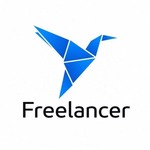 FREELANCER ONLINE INDIA